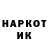 Марки N-bome 1500мкг Ilya Gybar