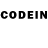 COCAIN Перу Aruzhan Askar