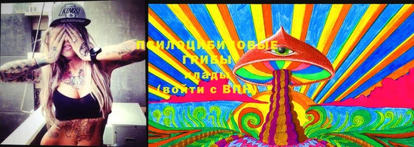 MESCALINE Лабытнанги