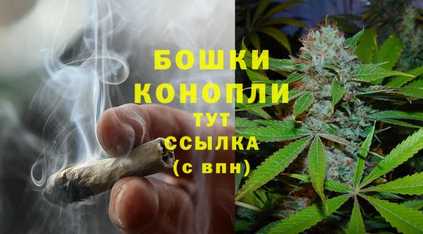 MESCALINE Лабытнанги